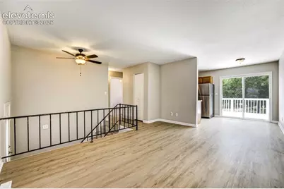 2155 Jet Wing Drive, Colorado Springs, CO 80916 - Photo 5