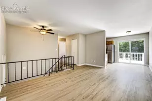 2155 Jet Wing Dr, Colorado Springs, CO 80916 - Photo 5