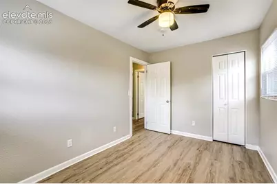 2155 Jet Wing Drive, Colorado Springs, CO 80916 - Photo 13