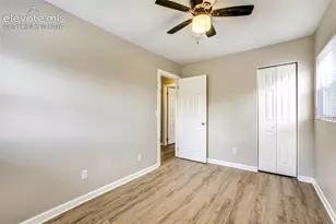 2155 Jet Wing Dr, Colorado Springs, CO 80916 - Photo 13