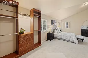 4466 College Park Ct, Colorado Springs, CO 80918 - Photo 27