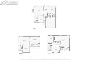 4466 College Park Ct, Colorado Springs, CO 80918 - Photo 47