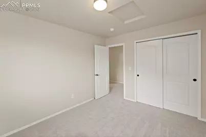 4466 College Park Court, Colorado Springs, CO 80918 - Photo 33