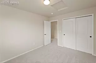 4466 College Park Ct, Colorado Springs, CO 80918 - Photo 33
