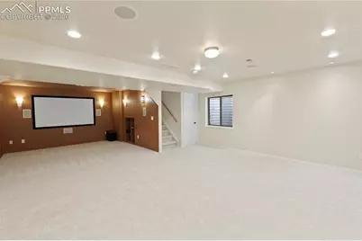 4466 College Park Court, Colorado Springs, CO 80918 - Photo 39