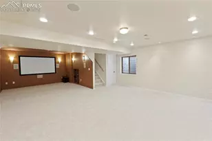4466 College Park Ct, Colorado Springs, CO 80918 - Photo 39