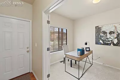 4466 College Park Court, Colorado Springs, CO 80918 - Photo 9