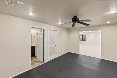4466 College Park Court, Colorado Springs, CO 80918 - Photo 45