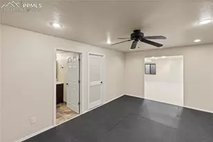 4466 College Park Ct, Colorado Springs, CO 80918 - Photo 45