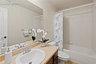 4466 College Park Ct, Colorado Springs, CO 80918 - Photo 35