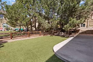4466 College Park Ct, Colorado Springs, CO 80918 - Photo 5