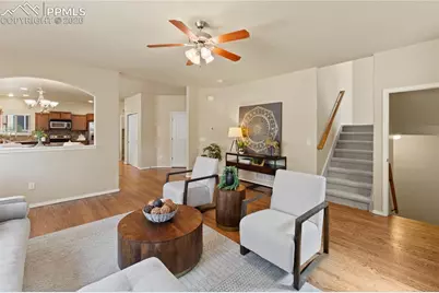 4466 College Park Court, Colorado Springs, CO 80918 - Photo 19
