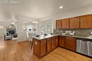 4466 College Park Ct, Colorado Springs, CO 80918 - Photo 13
