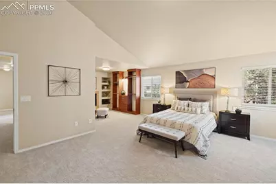 4466 College Park Court, Colorado Springs, CO 80918 - Photo 23