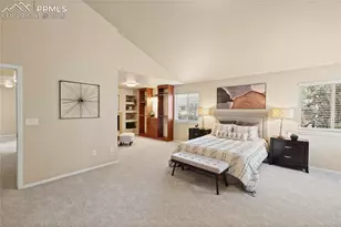 4466 College Park Ct, Colorado Springs, CO 80918 - Photo 23