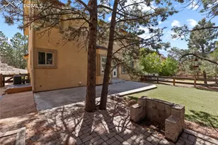 4466 College Park Ct, Colorado Springs, CO 80918 - Photo 7