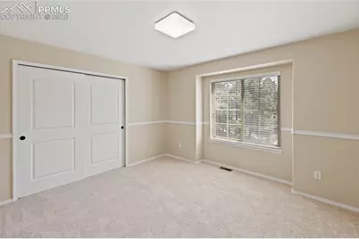 4466 College Park Court, Colorado Springs, CO 80918 - Photo 37