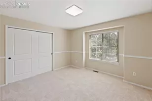 4466 College Park Ct, Colorado Springs, CO 80918 - Photo 37