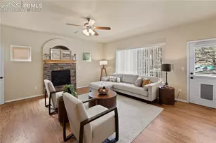 4466 College Park Ct, Colorado Springs, CO 80918 - Photo 21