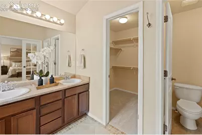 4466 College Park Court, Colorado Springs, CO 80918 - Photo 31