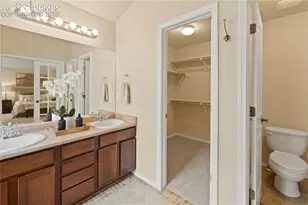 4466 College Park Ct, Colorado Springs, CO 80918 - Photo 31