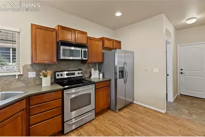4466 College Park Court, Colorado Springs, CO 80918 - Photo 15