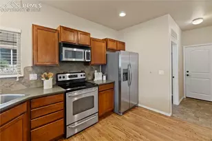 4466 College Park Ct, Colorado Springs, CO 80918 - Photo 15