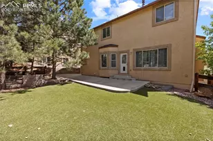4466 College Park Ct, Colorado Springs, CO 80918 - Photo 3