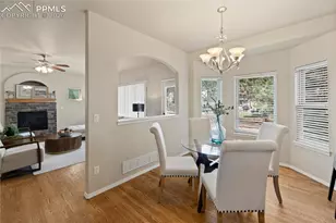 4466 College Park Ct, Colorado Springs, CO 80918 - Photo 17