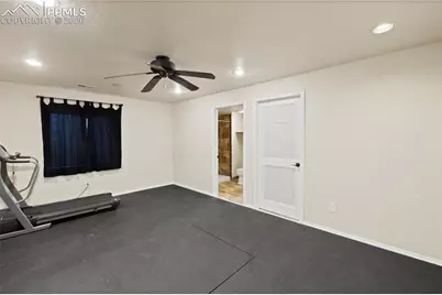 4466 College Park Court, Colorado Springs, CO 80918 - Photo 43