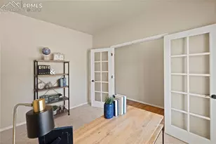 4466 College Park Ct, Colorado Springs, CO 80918 - Photo 11
