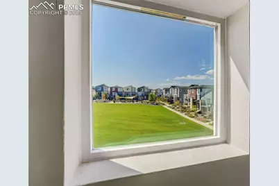 1325 Sunshine Valley Way, Colorado Springs, CO 80921 - Photo 21