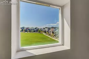 1325 Sunshine Vly Wy, Colorado Springs, CO 80921 - Photo 21