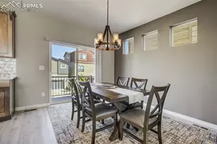 1325 Sunshine Vly Wy, Colorado Springs, CO 80921 - Photo 13