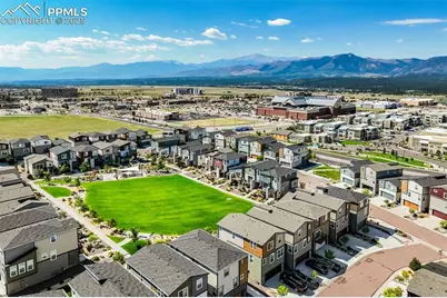 1325 Sunshine Valley Way, Colorado Springs, CO 80921 - Photo 41