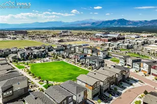 1325 Sunshine Vly Wy, Colorado Springs, CO 80921 - Photo 41