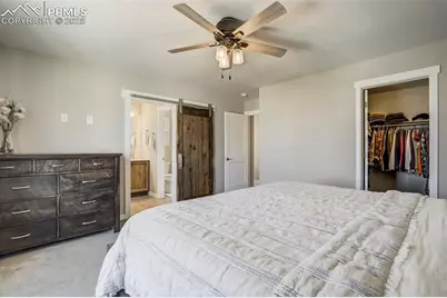 1325 Sunshine Valley Way, Colorado Springs, CO 80921 - Photo 25