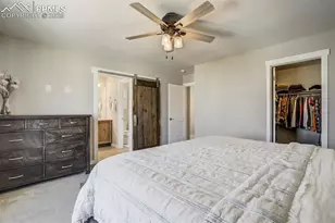 1325 Sunshine Vly Wy, Colorado Springs, CO 80921 - Photo 25