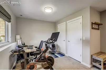 1325 Sunshine Valley Way, Colorado Springs, CO 80921 - Photo 35
