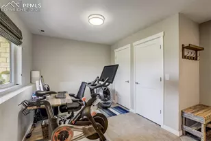 1325 Sunshine Vly Wy, Colorado Springs, CO 80921 - Photo 35