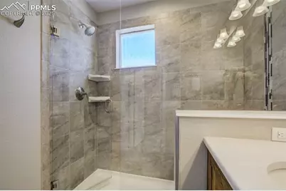 1325 Sunshine Valley Way, Colorado Springs, CO 80921 - Photo 27
