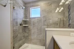 1325 Sunshine Vly Wy, Colorado Springs, CO 80921 - Photo 27