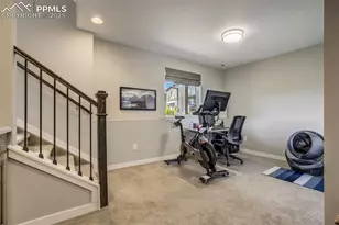 1325 Sunshine Vly Wy, Colorado Springs, CO 80921 - Photo 33