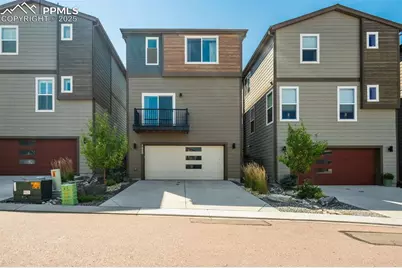 1325 Sunshine Valley Way, Colorado Springs, CO 80921 - Photo 39