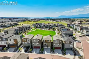 1325 Sunshine Vly Wy, Colorado Springs, CO 80921 - Photo 43