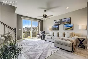 1325 Sunshine Vly Wy, Colorado Springs, CO 80921 - Photo 15