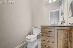 1325 Sunshine Vly Wy, Colorado Springs, CO 80921 - Photo 19