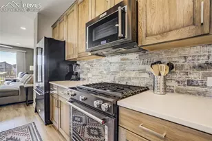 1325 Sunshine Vly Wy, Colorado Springs, CO 80921 - Photo 9