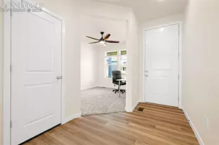 9762 Treasurevault Trl, Fountain, CO 80817 - Photo 3