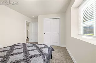 9762 Treasurevault Trl, Fountain, CO 80817 - Photo 31